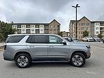 2025 Chevrolet Tahoe 4WD SUV for sale #160985XA - photo 3