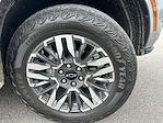 2025 Chevrolet Tahoe 4WD SUV for sale #160985XA - photo 4