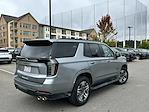 2025 Chevrolet Tahoe 4WD SUV for sale #160985XA - photo 2