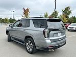 2025 Chevrolet Tahoe 4WD SUV for sale #160985XA - photo 7