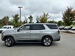 2025 Chevrolet Tahoe 4WD SUV for sale #160985XA - photo 8