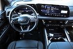 2025 Chevrolet Tahoe 4WD SUV for sale #160985XA - photo 9