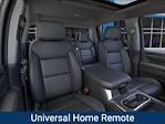 2026 Chevrolet Silverado 2500 Crew Cab 4WD Pickup for sale #161287 - photo 18