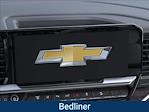 2026 Chevrolet Silverado 2500 Crew Cab 4WD Pickup for sale #161287 - photo 23