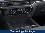 2026 Chevrolet Silverado 2500 Crew Cab 4WD Pickup for sale #161287 - photo 26