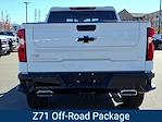 2026 Chevrolet Silverado 2500 Crew Cab 4WD Pickup for sale #161287 - photo 28
