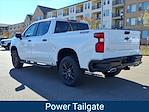 2026 Chevrolet Silverado 2500 Crew Cab 4WD Pickup for sale #161287 - photo 29