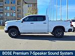 2026 Chevrolet Silverado 2500 Crew Cab 4WD Pickup for sale #161287 - photo 30