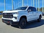 2026 Chevrolet Silverado 2500 Crew Cab 4WD Pickup for sale #161287 - photo 31