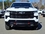 2026 Chevrolet Silverado 2500 Crew Cab 4WD Pickup for sale #161287 - photo 32