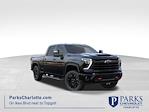 New 2026 Chevrolet Silverado 2500 LTZ Crew Cab for sale #161326 - photo 1