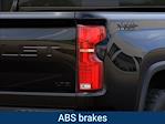 New 2026 Chevrolet Silverado 2500 LTZ Crew Cab for sale #161326 - photo 12
