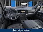 New 2026 Chevrolet Silverado 2500 LTZ Crew Cab for sale #161326 - photo 17
