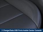 New 2026 Chevrolet Silverado 2500 LTZ Crew Cab for sale #161326 - photo 24