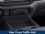 New 2026 Chevrolet Silverado 2500 LTZ Crew Cab for sale #161326 - photo 26