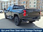 2026 Chevrolet Silverado 2500 Crew Cab 4WD Pickup for sale #161326 - photo 28