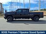 2026 Chevrolet Silverado 2500 Crew Cab 4WD Pickup for sale #161326 - photo 29