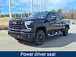 2026 Chevrolet Silverado 2500 Crew Cab 4WD Pickup for sale #161326 - photo 30