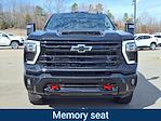 2026 Chevrolet Silverado 2500 Crew Cab 4WD Pickup for sale #161326 - photo 31