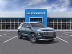 2026 Chevrolet Equinox FWD SUV for sale #161627 - photo 1