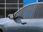 2026 Chevrolet Equinox FWD SUV for sale #161627 - photo 12