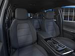 2026 Chevrolet Equinox FWD SUV for sale #161627 - photo 16