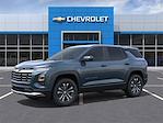 2026 Chevrolet Equinox FWD SUV for sale #161627 - photo 3