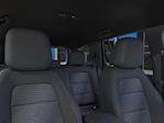 2026 Chevrolet Equinox FWD SUV for sale #161627 - photo 24