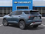 2026 Chevrolet Equinox FWD SUV for sale #161627 - photo 4