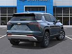 2026 Chevrolet Equinox FWD SUV for sale #161627 - photo 2