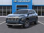 2026 Chevrolet Equinox FWD SUV for sale #161627 - photo 6