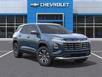2026 Chevrolet Equinox FWD SUV for sale #161627 - photo 7