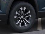 2026 Chevrolet Equinox FWD SUV for sale #161627 - photo 9