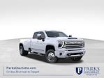 New 2026 Chevrolet Silverado 3500 High Country Crew Cab for sale #161723P - photo 1