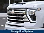 New 2026 Chevrolet Silverado 3500 High Country Crew Cab for sale #161723P - photo 15
