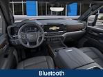 New 2026 Chevrolet Silverado 3500 High Country Crew Cab for sale #161723P - photo 17