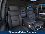 New 2026 Chevrolet Silverado 3500 High Country Crew Cab for sale #161723P - photo 18