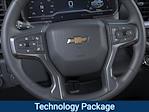 New 2026 Chevrolet Silverado 3500 High Country Crew Cab for sale #161723P - photo 22