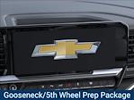 New 2026 Chevrolet Silverado 3500 High Country Crew Cab for sale #161723P - photo 23