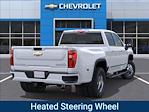 New 2026 Chevrolet Silverado 3500 High Country Crew Cab for sale #161723P - photo 2