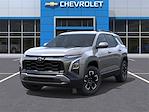 2026 Chevrolet Equinox FWD SUV for sale #163970X - photo 6