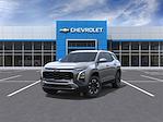 2026 Chevrolet Equinox FWD SUV for sale #163970X - photo 8