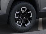 2026 Chevrolet Equinox FWD SUV for sale #163970X - photo 9