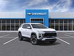 2026 Chevrolet Equinox FWD SUV for sale #165302 - photo 1