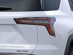 2026 Chevrolet Equinox FWD SUV for sale #165302 - photo 11