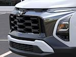 2026 Chevrolet Equinox FWD SUV for sale #165302 - photo 13