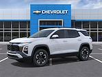 2026 Chevrolet Equinox FWD SUV for sale #165302 - photo 3
