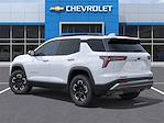 2026 Chevrolet Equinox FWD SUV for sale #165302 - photo 4