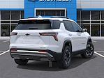2026 Chevrolet Equinox FWD SUV for sale #165302 - photo 2