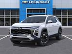 2026 Chevrolet Equinox FWD SUV for sale #165302 - photo 6